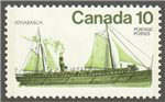 Canada Scott 703 MNH